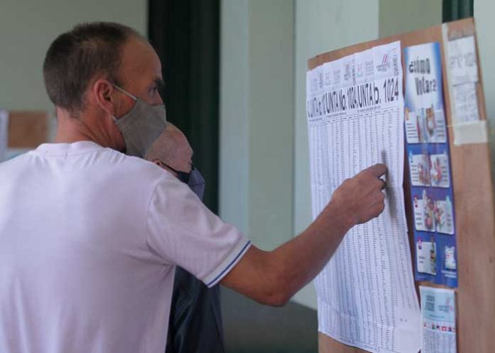 Elecciones presidenciales en Costa Rica marcadas por descontento social