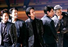 Corea del Sur construirá un arena dedicado al K-pop en Seúl Corea del Sur construirá un arena dedicado al K-pop en Seúl