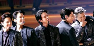 Corea del Sur construirá un arena dedicado al K-pop en Seúl