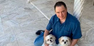 Polémico procedimiento para clonar mascotas