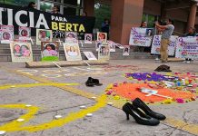 Al menos 100 feminicidios en lo que va del año, Honduras Al menos 100 casos de feminicidios se registran en Honduras
