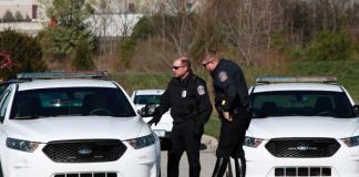 Cadáver de anciana fue encontrado en un congelador en Estados Unidos