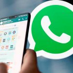 ¡Buenas nuevas! WhatsApp se sigue actualizando entérate de lo nuevo