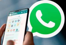 ¡Buenas nuevas! WhatsApp se sigue actualizando entérate de lo nuevo