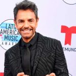 Eugenio Derbez pide la erradicación de la venta y abandono de perros