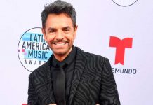 Eugenio Derbez pide la erradicación de la venta y abandono de perros Eugenio Derbez pide la erradicación de la venta y abandono de perros