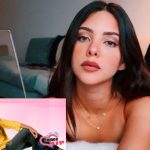 ¡Espectacular! La protagonista de Somos tú y yo Sheryl Rubio se casó ¡Espectacular! La protagonista de Somos tú y yo Sheryl Rubio se casó