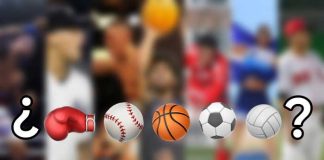 deportista, atletas, mejores,