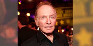 Muere el actor Paul Herman a los 76 años