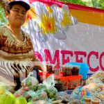 Realizan el lanzamiento de Plan «Verano, Amor y Alegría» en Corinto, Chinandega Autoridades realizan lanzamiento de plan verano en Chinandega