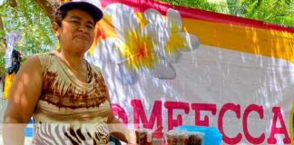 Autoridades realizan lanzamiento de plan verano en Chinandega