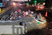 «Cortero» fallece luego de un fatal accidente en C. Nueva a León Cortero fallece en C. Nueva a León