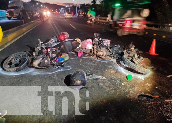 3 Cortero fallece en C. Nueva a León
