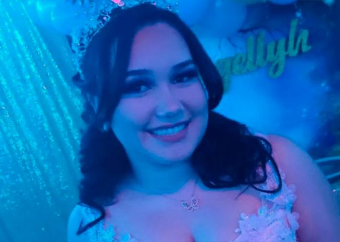 Víctima del tiroteo en Nueva York