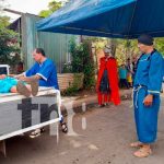 Con 98 años de tradición realizan Judea en San Isidro de la Cruz Verde Con 98 años de tradición realizan Judea en San Isidro de la Cruz Verde