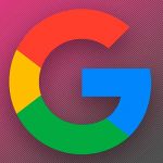 Google aumentará la protección de datos privados en búsquedas Google aumentará la protección de datos privados en búsquedas