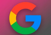 Google aumentará la protección de datos privados en búsquedas