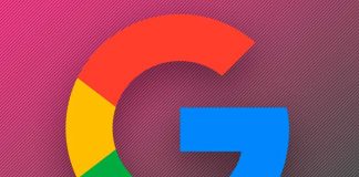 Google aumentará la protección de datos privados en búsquedas