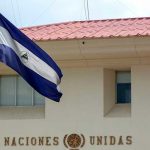 Nicaragua reitera a la ONU que la Paz y el Diálogo son los únicos Caminos y condena todo tipo de exclusión en este organismo Nicaragua reitera a la ONU que la Paz y el Diálogo son los únicos Caminos