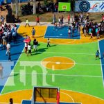 Bilwi recibe el nuevo y mejorado centro deportivo Carlos González Bilwi recibe el nuevo y mejorado centro deportivo Carlos González