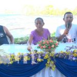 El concurso «Mi playa más limpia» se realizará en Ometepe El concurso mi playa más limpia se realizará en Ometepe