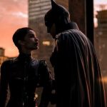 Warner Bros: ‘The Batman’ regresa con Robert Pattinson y Matt Reeves The Batman nuevamente está de regreso