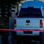 Acribillado a balazos muere comandante de la AEI en México Asesinan a comandante de México