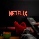 Netflix lanzará una suscripción barata con anuncios