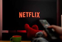 Netflix lanzará una suscripción barata con anuncios Netflix lanzará una suscripción barata con anuncios