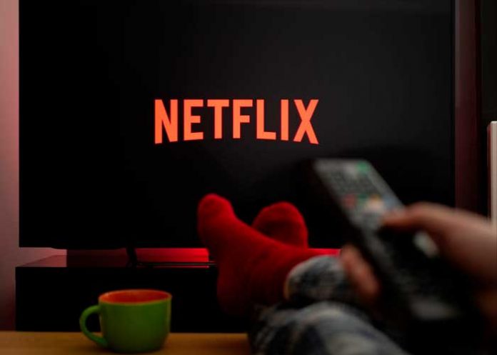 Netflix lanzará una suscripción barata con anuncios