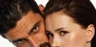 Netflix lanza tráiler de 365 días y fecha de estreno de la secuela erótica