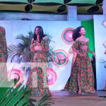 Carazo: Familias disfrutan del festival de verano en San Marcos