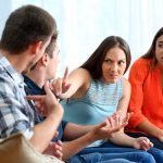 ¡De larguito! Entérate como evitar que «gente tóxica» arruine tu vida ¡De larguito! Entérate con evitar que "gente tóxica" arruine tu vida