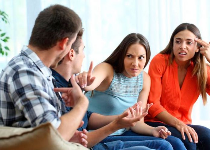 ¡De larguito! Entérate con evitar que 