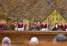 Indonesia aprueba ley en contra de la agresión sexual