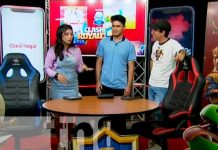 Segundo enfrentamiento del Torneo de Clash Royale