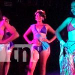 Nueva Segovia, lista con representante para certamen «Chica Verano 2022» Nueva Segovia tiene ya candidata para Miss Verano 2022