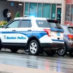 Boston: Mujeres hispanas víctimas de ataques racistas por adolescentes Ciudadanas hispanas son víctimas de insultos y agresión racial