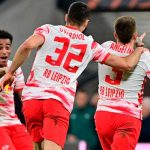 angeliño, leipzig, futbol, europa, league, futbol,