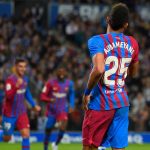 barcelona, futbol, aubameyang, real, sociedad,