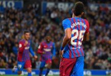 barcelona, futbol, aubameyang, real, sociedad,
