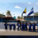 Carazo: 20 detenidos por delitos de alta peligrosidad Carazo: 20 detenidos por delitos de alta peligrosidad