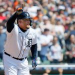 miguel, cabrera, tigres, detroit, mlb,