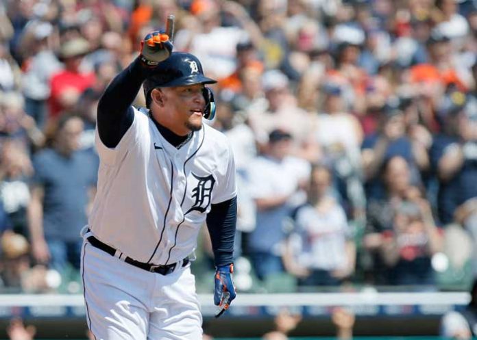 miguel, cabrera, tigres, detroit, mlb,