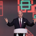 fifa, futbol, infantino, deporte, fifa,