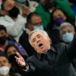 carlo, ancelotti, futbol,