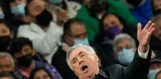 carlo, ancelotti, futbol,
