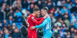 manchester, city, liverpool, premier, league,