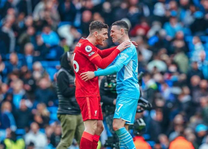 manchester, city, liverpool, premier, league,