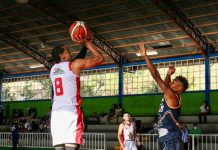 Ulloa listo para su primer Juego de Estrellas grupo, ulloa, carlos, equipo, juego, estrellas,
